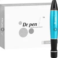 دستگاه میکرونیدلینگ Dr.pen
