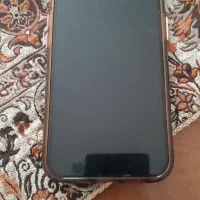 آیفون ۱۳ نورمال ۱۲۸