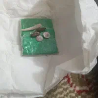 سنگ