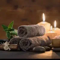 ریلکس و تناسب اندام