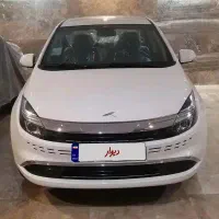 فوری ایگل اتو صفر۴۰۵شخصی امروزتحویل باتخفیف