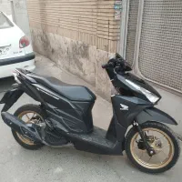 کلیک تایلندی