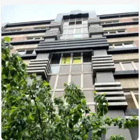 منشی دارالترجمه