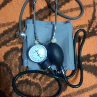 فشار سنج