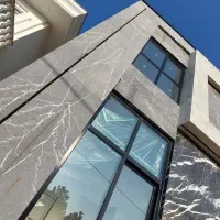 محدوده-نمک-آبرود-400متری-مدرن-شهرک-استخر-روف