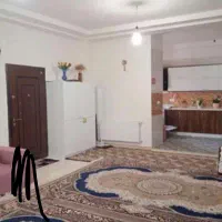 225-متری-نوساز