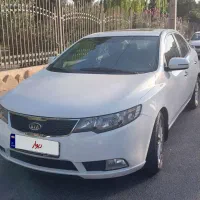 سراتو آپشنال بی رنگ