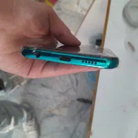 گوشی Note9pro|موبایل|ماهدشت, |دیوار