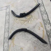 پایه رو میزی تلویزیون