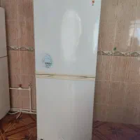 یخچال فریزر،شهرستان درگز