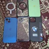قاب آیفون ۱۳