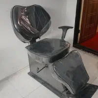 صندلی اصلاح مدل پروانه فروش فوری