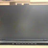 لپتاپ استوک LENOVO LEGION5