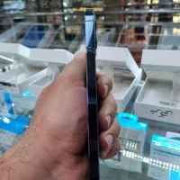 12 pro|موبایل|تهران, میدان ولیعصر|دیوار