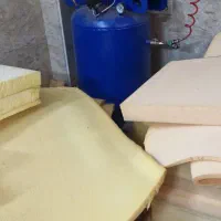 واگذاری رویه کوبی وتعمیرات مبلمان دراهواز