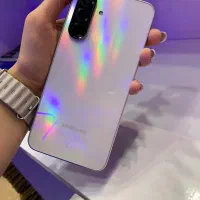 فروش فوری سامسونگ Galaxy A36