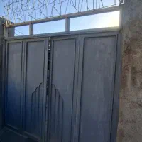 فروش درب ۲متر و ۲۰ سانتی متر