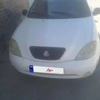 فروش
