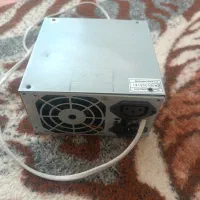 ‌پاور کامپیوتر یا پاور کامپیوتر