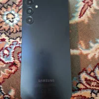گوشی a05