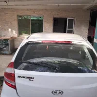 اجاره واحد مسکونی طبقه همکف دوواحدی.ایزدشهر