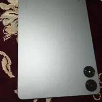 پوکو پد سیم کارت خور نیست معاوضه