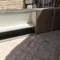 کابینت آبچکان