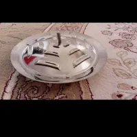 غذا پز|ظروف پختوپز|دزفول, |دیوار