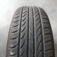 لاستیک سایز ۱۵