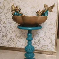 حوض فرشته