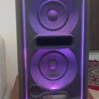 اسپیکر سونی اصل