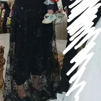 لباس کوردی