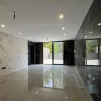 ۱۵۳متری دفتر کار محدوده حافظ