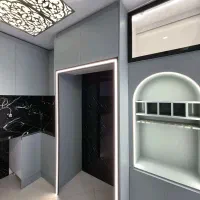 چــرا هـمه رو این فایل مکـث می‌کنند...