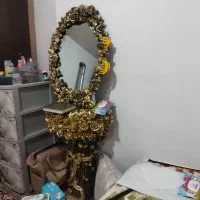 اینه کنسول