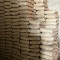 پخش عمده وجزئی سیمان ابیک