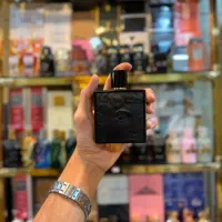 فروش ویژه‌ی ادکلن