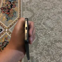 POCO X5 PRO 5G|موبایل|قم, پردیسان|دیوار