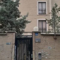 ۴۵متر تکواحدی همکف