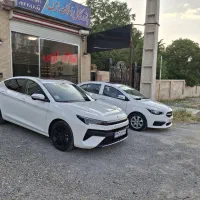 kmc j 7