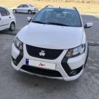 کوییک s ارتقاع یافته مدل۱۴۰۵