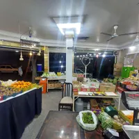 رهن و اجاره مغازه ۴۰ متر با انباری|اجارهٔ مغازه و غرفه|تهران, ظهیرآباد|دیوار