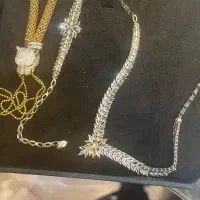 خرید و فروش اقساطی با امتیاز