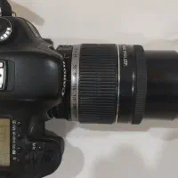 دوربین canon