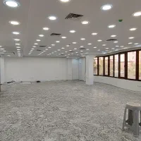 شهرک-غرب-158-متر-فلت-موقعیت-اداری-توحیدها