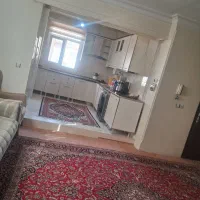 رهن خانه ۷۵متری