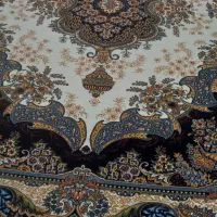 روفرشی   گنجه چمدون
