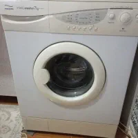 پاکشوما ، 7 کیلو گرمی .
