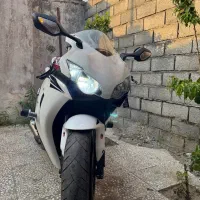 cbr1000|موتورسیکلت|بابل, |دیوار