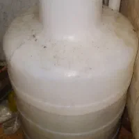 دبه خیارشور ۱۰ عدد